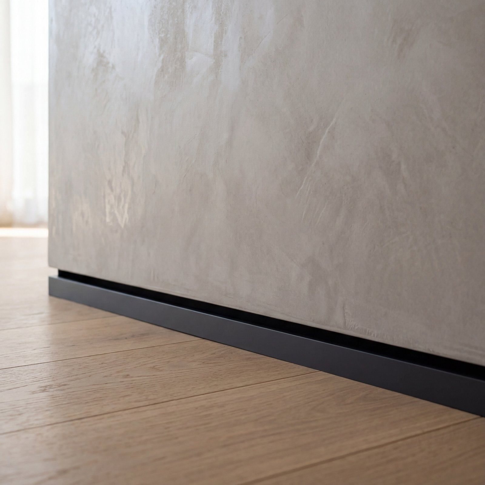 Tasarım Yaklaşımı ve Uygulama Detayı